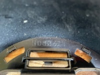 фото thumb №13, Решітка радіатор решітка радіатора vw golf 8 viii 5h0 5h0853651n