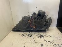 фото thumb №10, Bmw x5 лампа правый перед