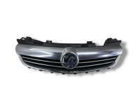 Купить Opel zafira b 2014 решётка радиатора передний 13247331, фото thumb