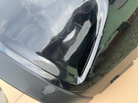 фото thumb №7, Бампер передний mazda cx60 cx 60 2022 - 2024 .