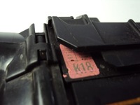 фото thumb №6, Переключатель комбинированный toyota iq 2008-