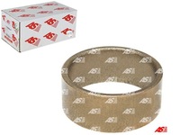 фото thumb №1, Втулка, wał стартер as-pl sbu9120