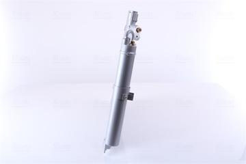 фото thumb №15, Конденсатор радиаторов кондиционера [nissens]