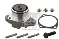 фото thumb №2, Element корпус, насос оливи fiat