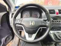 фото thumb №13, Honda cr-v iii na запчасти фара зад правая