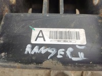 фото thumb №5, Ford ranger iv hak буксирувальний оригінальний