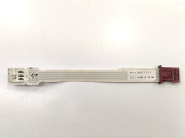 фото thumb №1, Mini cooper - модуль - стрічка led - 9807777