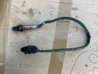 фото thumb №1, Датчик лямбда-зонд mercedes c klasa w204 cls w219 e w211