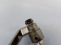 фото thumb №6, Kia ceed iii 1.0 t клапан вакууму 29010-08000