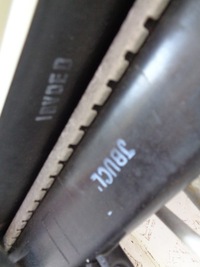 фото thumb №11, Hyundai i30 ii 1.4 бензин радіатор вентилятор kpl