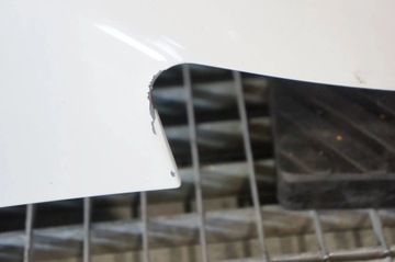 фото thumb №12, Крило правий перед lf9e skoda superb ii рестайлінг