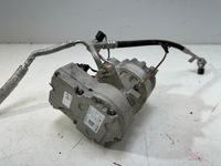 фото thumb №7, Насос кондиціонера volkswagen id3 id4 id.3 демонтаж