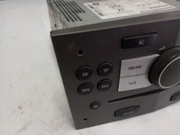 фото thumb №7, Opel astra h радио cd 13251045 europa