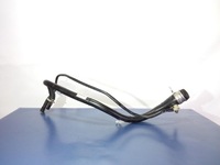 фото thumb №1, Bmw 7 f01 f02 шланг заливная горловина топлива 7185149