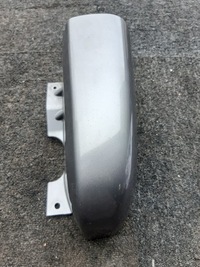 фото thumb №6, Кутик верхній лівий 93868900 trafic iii lak: tekng