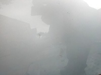 фото thumb №9, Капот hyundai i10 2010-2014 цвет vea