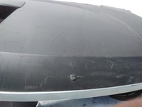 фото thumb №4, 8828 opel meriva a панель приладів приладова консоль