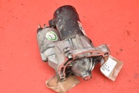 фото thumb №6, Стартер test nfp 5901259421712 peugeot 301 1.6 vti 115 km 12-17