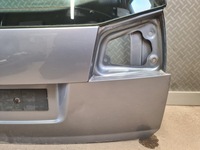 фото thumb №10, Кришка скло зад задня z163 opel vectra c універсал варшава