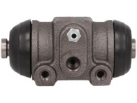 Купить Цилиндрик ham. citroen jumper delphi lw21058, фото thumb