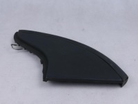 фото thumb №2, Mercedes slk r171 захист кришка кришка шарнір l