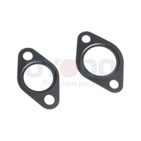 фото thumb №1, Ущільнювачі egr do kia cee'd pro rio soul venga