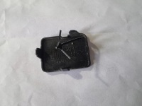 фото thumb №4, Dacia sandero ii lift -. заглушка бампера перед