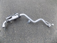 фото thumb №2, Alfa romeo stelvio 2.2 дроти кондиціонера kompl