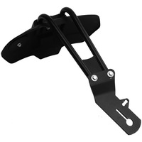 фото thumb №9, Крыло задний motocyklowy крыло motocyklowy модификация motocykla крыло