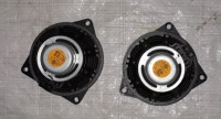 фото thumb №2, Bmw f01 f07 f16 динамик среднечастотный hifi