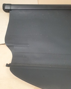 фото thumb №8, Hyundai ix35 09-15r ролета багажника оригінал