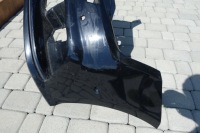 фото thumb №10, Audi a7 4g8 lift s-line бампер передний оригинал