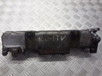 фото thumb №1, Коллектор впускной  toyota corolla e12 2.0 d4d x