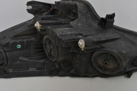 фото thumb №10, Лампа правий перед eu 13381336 opel corsa e