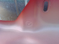 фото thumb №10, Mazda cx5 ii кришка багажника