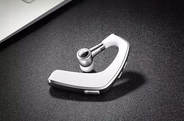 Bluetooth-гарнитура PICUN T10