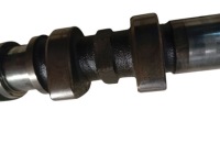 Вал розподільного валу mercedes ml w163 4.0 cdi r6280510301 в Україні, фото thumb