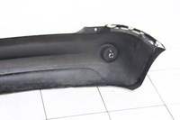 фото thumb №7, Ford fiesta mk6 рестайлінг 2005r- бампер зад задній