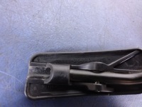 Toyota corolla verso 2 потенциометр педаль газа в Украине, фото thumb