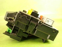 фото thumb №4, Модуль bsm r07 peugeot 207 1.4 b 09r 9664997780