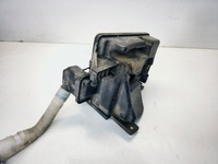 фото thumb №6, Бак омивача audi a1 8x volkswagen seat skoda 6r0955453e