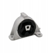 фото thumb №1, Подушка двигуна задня gsp do plymouth voyager grand