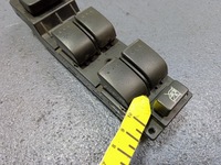 фото thumb №8, Mazda 5 cr панель окон зеркал cc2966350a