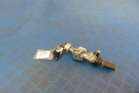 фото thumb №1, Mazda 5 2.0d замок запалювання 3m51-3f880-ad