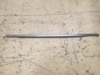 фото thumb №1, Citroen c3 ii молдинг ущільнювач двері правий задня