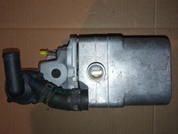 фото thumb №5, Webasto thermo top c 5kw diesel/benzyna/benzynowe