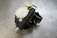 фото thumb №1, Pas безпеки правий задня mercedes w251 r