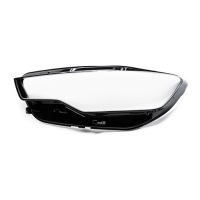 фото thumb №2, Audi a6 4g2, 4gc, c7 скло фара