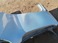 фото thumb №3, Modus lift чверть задня задня ліва