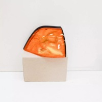 Bmw 3 купе e36 передний правый поворотник 8353282 63138353282 oem Цена, фото thumb